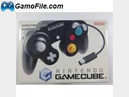 image accessoire