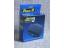 image accessoire