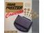 image accessoire