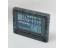image accessoire