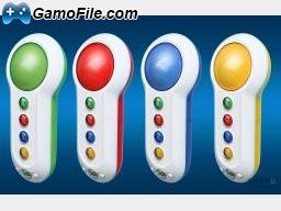 image accessoire