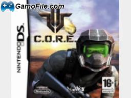 image console
