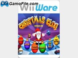 image console