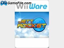 image console