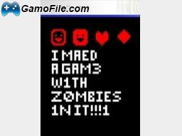 image console