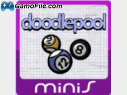 image console
