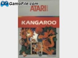 image console