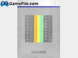 image console