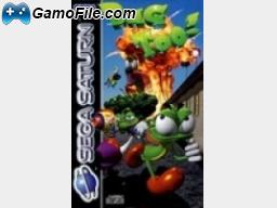 image console