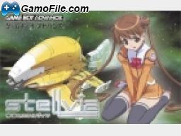 image console