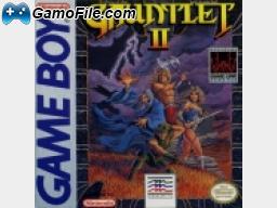 image console