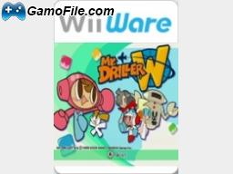 image console