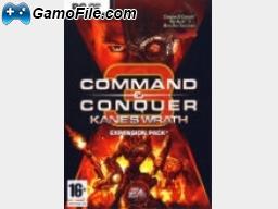 image console
