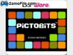 image console