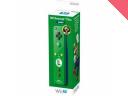 Wiimote + / Wii Remote plus luigi-Wii U