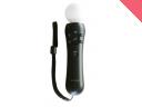 Playstation Move-playstation 3