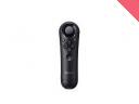 Manette de navigation Playstation Move-playstation 3