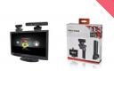 Support pour camera Move ou Kinect-Xbox 360