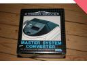 Master System Converter ( pour Megadrive )-Megadrive - Genesis