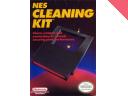 NES Cleaning Kit-Nintendo Entertainment System (NES/FC)