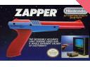 NES Zapper-Nintendo Entertainment System (NES/FC)