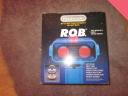 NES R.O.B.-Nintendo Entertainment System (NES/FC)