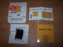 Nintendo MP3 Player - Nintendo DS-Nintendo DS