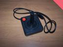 Manette Joystick atari VSC 2600-Atari VSC 2600