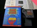 Game Genie (Game Boy)-game boy