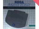 Master Gear Converter (Sega-EUR)-Game Gear