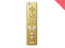 Wiimote+ zelda skyward sword-Wii