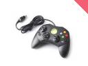 Manette Xbox Slim-Xbox