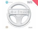 Volant Wii Wheel-Wii