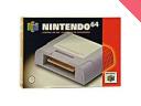 controller pak 64-Nintendo 64