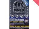 Action Replay Max-Playstation 2