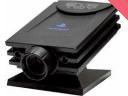 EyeToy-Playstation 2