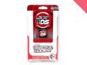 Action replay DS-Nintendo DS