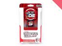 Action replay DS-nintendo ds