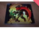 the legend of zelda : ocarina of time 3D soundtrack CD - the legend of zelda