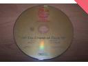 The legend of zelda CD spécial 25e anniversaire - version orchestrale - the legend of zelda