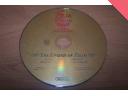 The legend of zelda CD spécial 25e anniversaire - version orchestrale - the legend of zelda