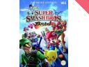 Guide Super Smash Bros. Brawl -Officiel - Super Smash Bros.