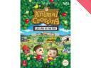 Guide Animal Crossing Let's Go To The City -Officiel - Animal Crossing