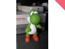 Figurine Yoshi - Yoshi