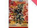 Magazine Club Nintendo Volume 4 - 1992 edition 2 - 
