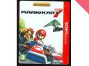 Steelbook Collector Mario Kart 7 - mario kart