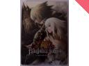 SteelBook Pandora's Tower - 