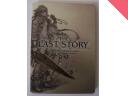 SteelBook The Last Story - 