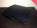 playstation 3 Slim 120 Go PAL