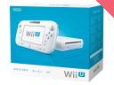 Wii U Basic Pack -classic Pal